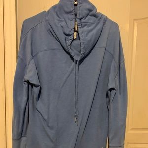 Victoria’s Secret hoodie